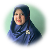Nurul Fadhilah, S.Pd., Gr