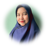 Reza Aulia, S.Pd