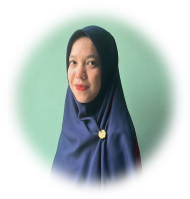 Dinda Rahmayani, S.Pd