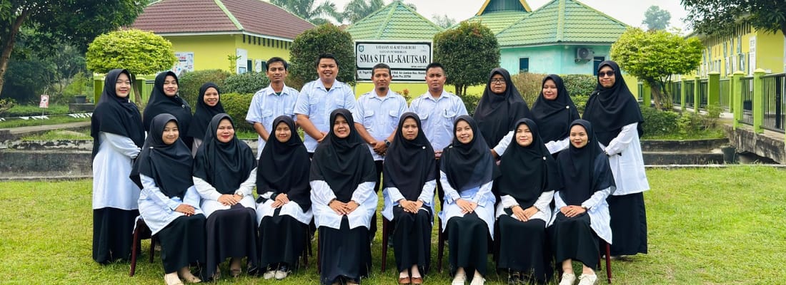 Majelis Guru