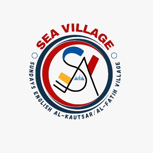 SEA VILLAGE (Sundays English Al-Kautsar & Al-Fatih Village)