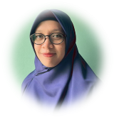 Rahmi Oktavina, S.Pd