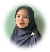 Delvi Septiana, S.Si