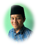 Hendri Agusman, S.Pd