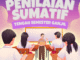 ASTS (Asesmen Sumatif Tengah Semester) Ganjil TP.2025/2026