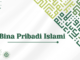 Bina Pribadi Islami (BPI)