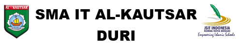 SMA IT Al-Kautsar Duri