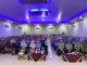 Seminar Pendidikan dalam Rangka Milad Yayasan Al-Kautsar ke 23 : Optimalisasi Peran Pendidik dalam Transformasi Pendidikan Nasional yang Berkelanjutan dan Berkarakter