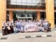 Outing Class 2026: Menumbuhkan Budaya Literasi dan Karakter Anti Korupsi