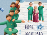 BPI SQUAD