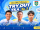 TRY OUT RUANG GURU TKA 2026 – EPISODE 2